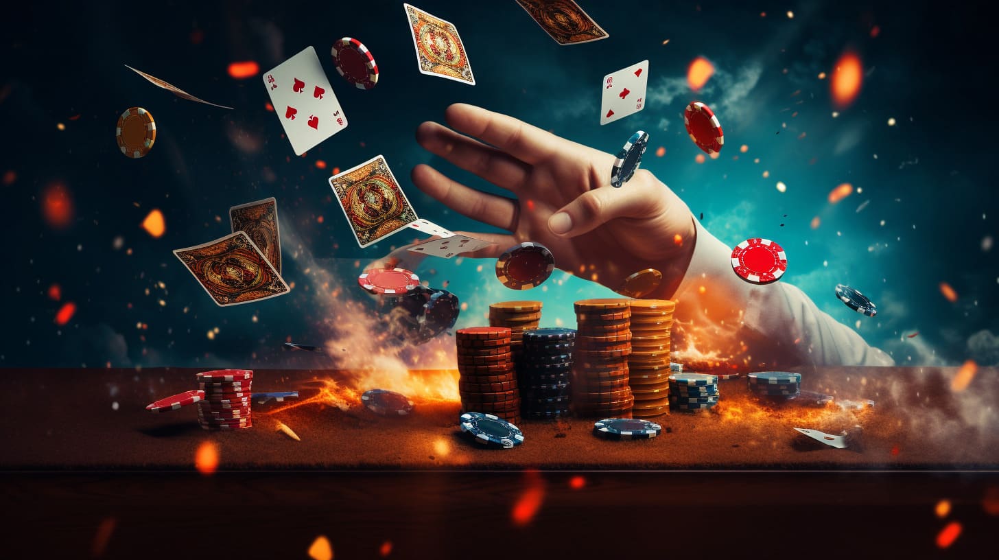 6rbet bet
