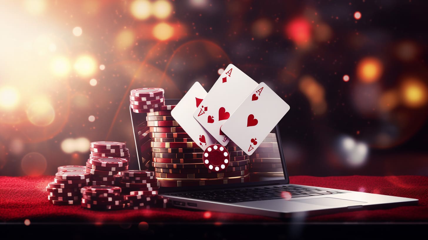 6rbet bet