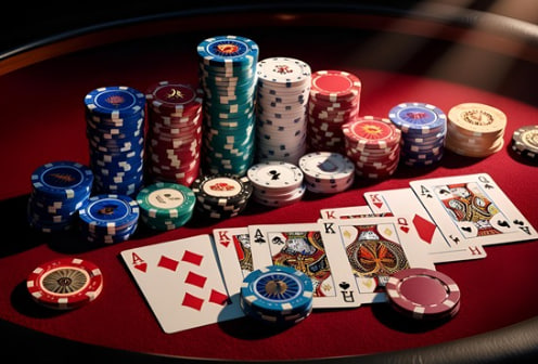 6rbet