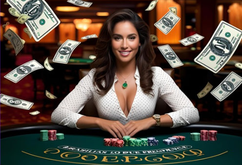6rbet bet
