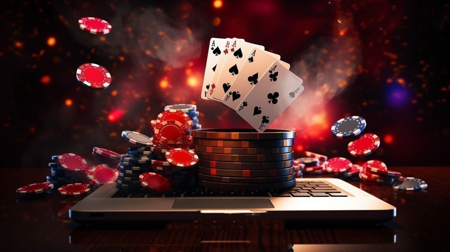 6rbet bet