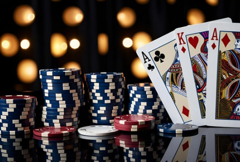 6rbet bet