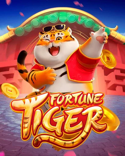 6rbet bet