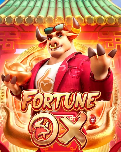 6rbet bet