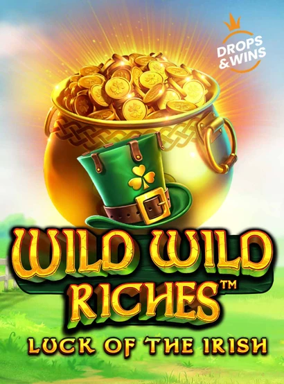 6rbet bet
